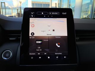 Voertuigafbeelding 21