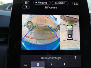 Voertuigafbeelding 25