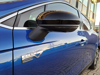 Voertuigafbeelding 29