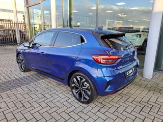 Voertuigafbeelding 3