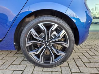 Voertuigafbeelding 30