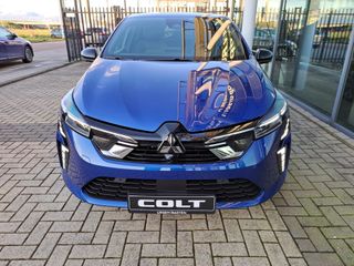 Voertuigafbeelding 31