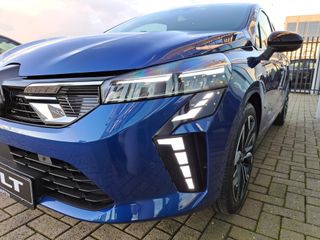 Voertuigafbeelding 32