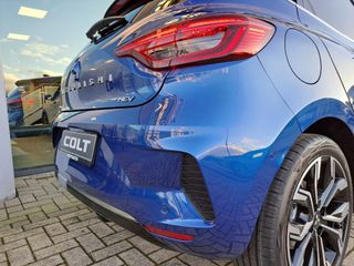 Voertuigafbeelding 34