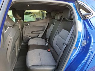 Voertuigafbeelding 35