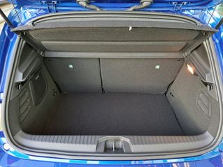 Voertuigafbeelding 36