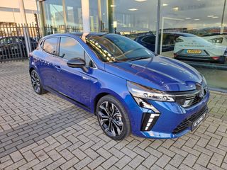 Voertuigafbeelding 4