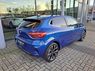 Voertuigafbeelding 6