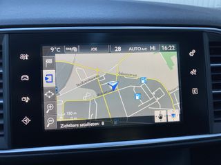 Voertuigafbeelding 11