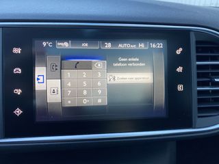 Voertuigafbeelding 21