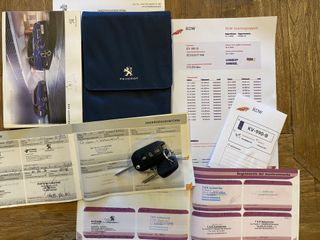 Voertuigafbeelding 4