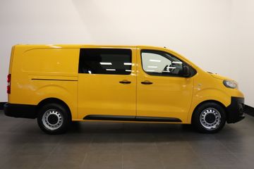 Voertuigafbeelding 14