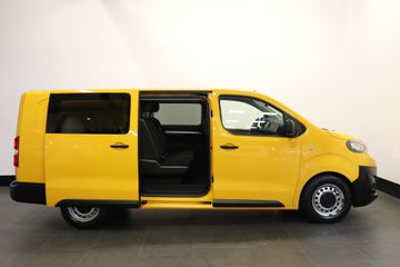 Voertuigafbeelding 15