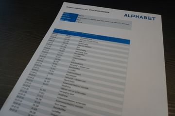 Voertuigafbeelding 18