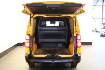 Voertuigafbeelding 8