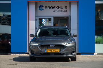 Voertuigafbeelding 1