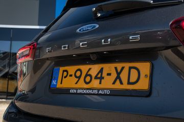 Voertuigafbeelding 10