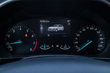 Voertuigafbeelding 18