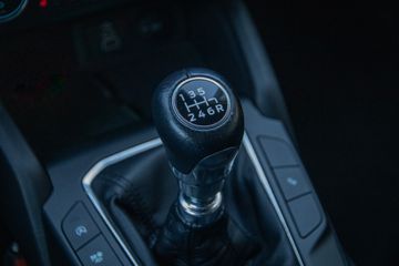 Voertuigafbeelding 24