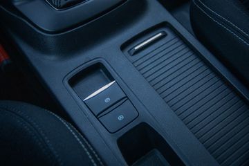 Voertuigafbeelding 27