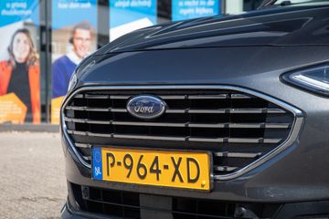 Voertuigafbeelding 7