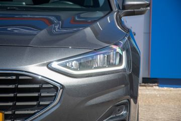 Voertuigafbeelding 8