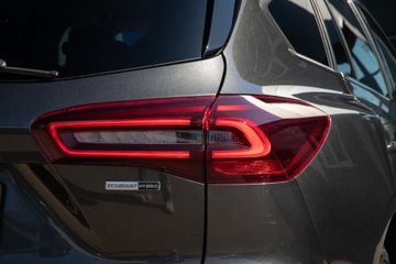 Voertuigafbeelding 9