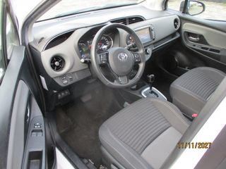 Voertuigafbeelding 2