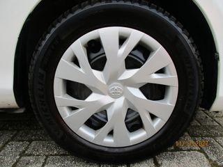 Voertuigafbeelding 5