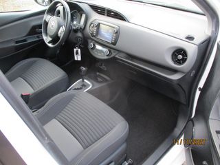 Voertuigafbeelding 6