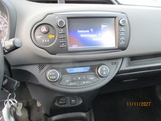 Voertuigafbeelding 7