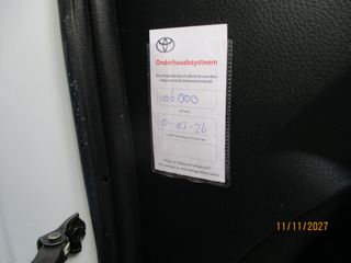 Voertuigafbeelding 8