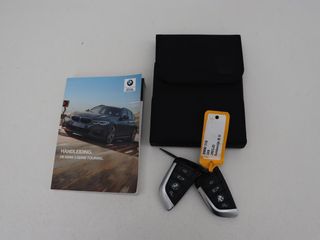 Voertuigafbeelding 24