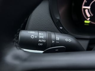 Voertuigafbeelding 14