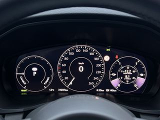 Voertuigafbeelding 16