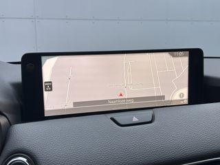 Voertuigafbeelding 21