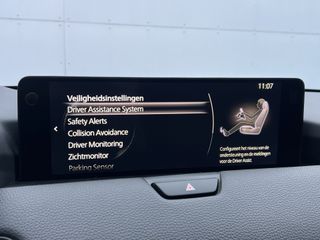 Voertuigafbeelding 24