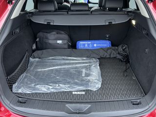 Voertuigafbeelding 31