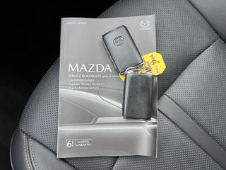 Voertuigafbeelding 32