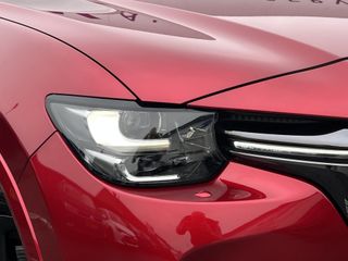 Voertuigafbeelding 34