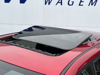 Voertuigafbeelding 36