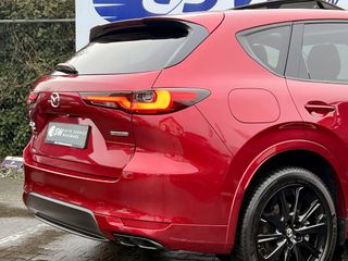 Voertuigafbeelding 37