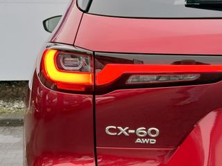 Voertuigafbeelding 38