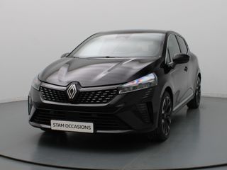 Voertuigafbeelding 17