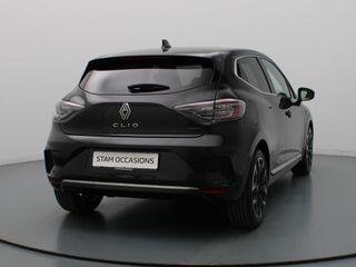 Voertuigafbeelding 18