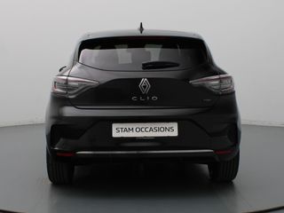 Voertuigafbeelding 25