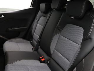 Voertuigafbeelding 26