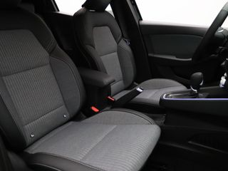 Voertuigafbeelding 29