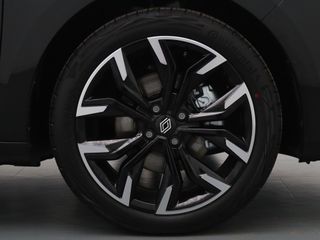 Voertuigafbeelding 32