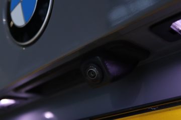 Voertuigafbeelding 19